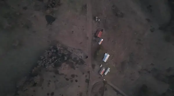 2 Old Wire Road, Atkins, AR 72823