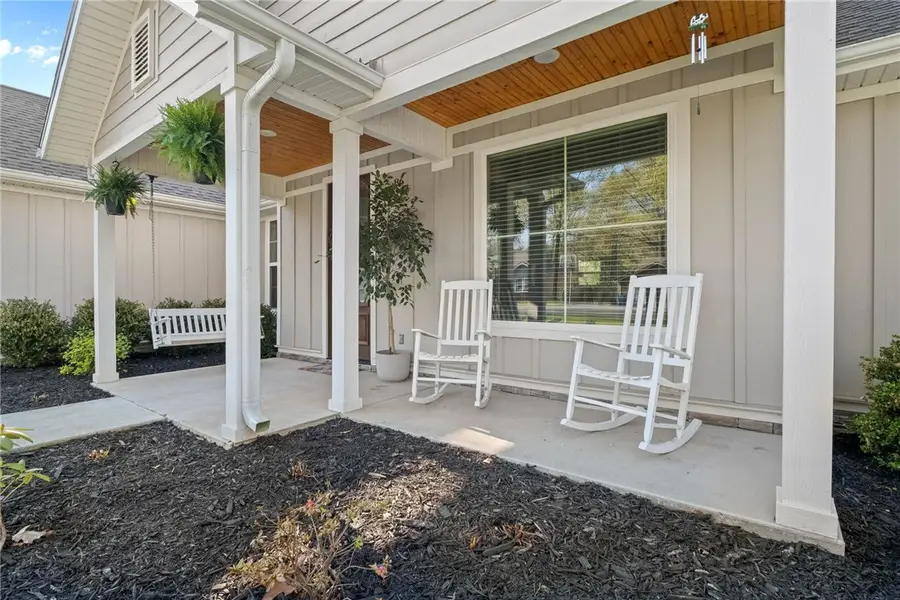 86 Melanie Drive, Bella Vista, AR 72714 - #3