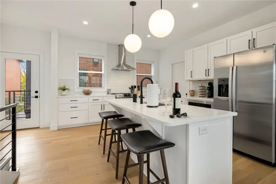 622 SW Bluebird, Bentonville, AR 72712 - #2