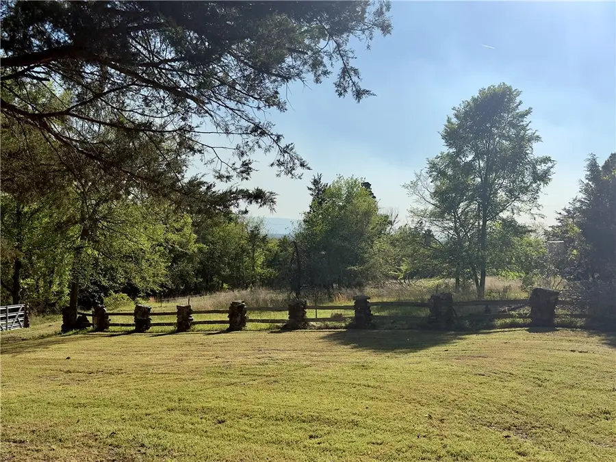 240 Dexter Lane, Subiaco, AR 72865 - #3