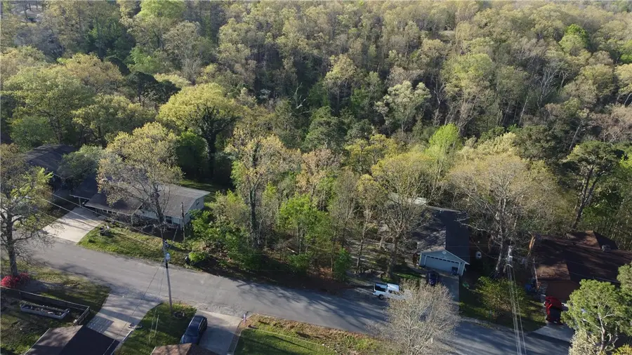 Lot 24 Little Drive, Bella Vista, AR 72715 - #3