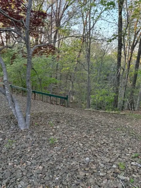 54 W Elvendon Drive, Bella Vista, AR 72715