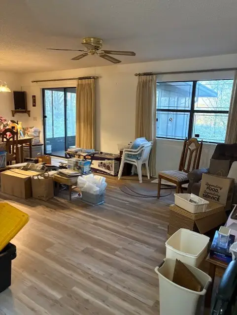 54 W Elvendon Drive, Bella Vista, AR 72715 - #3