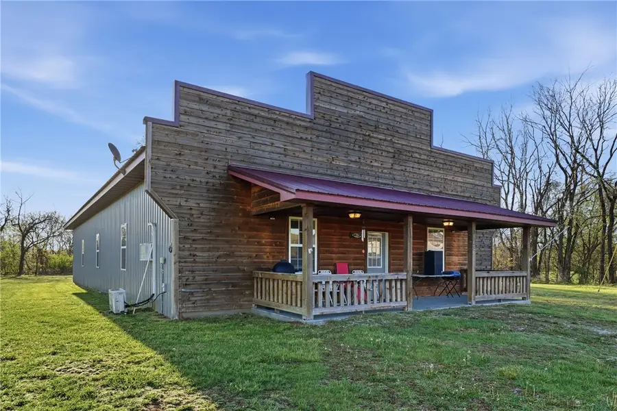 9062 Madison 6041, Lamar, AR 72727 - #3