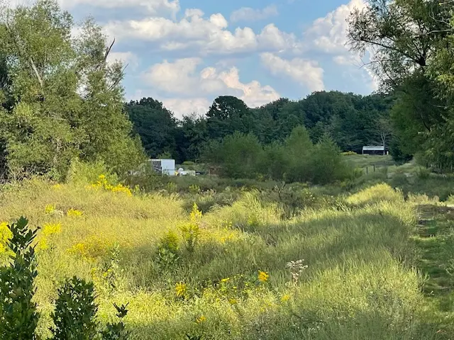 1250 Elder Branch, Hackett, AR 72937 - #3