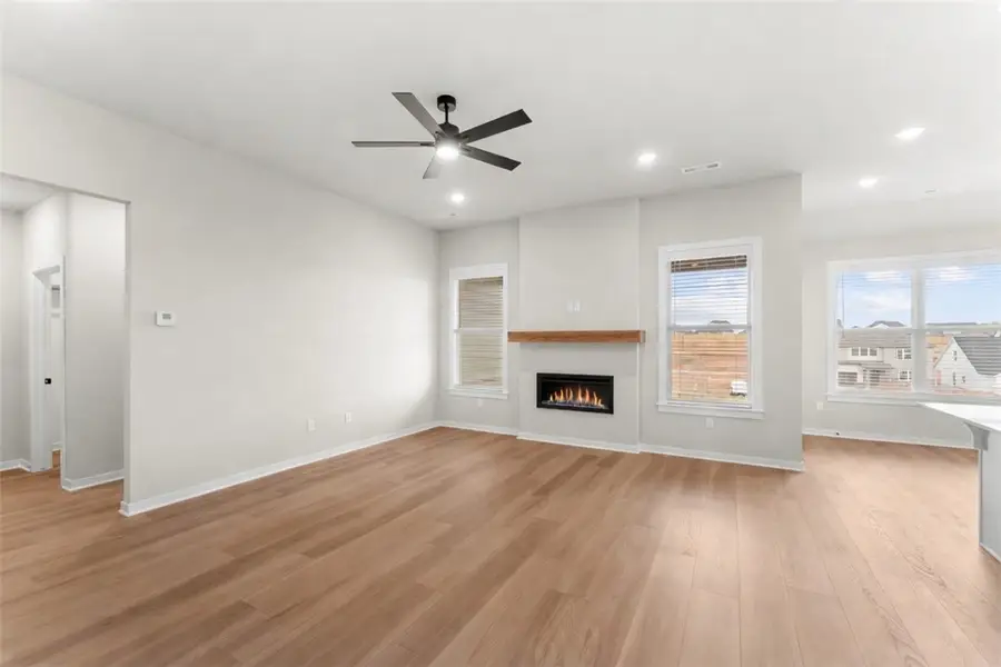 6000 SW Bear Creek Avenue, Bentonville, AR 72713 - #3