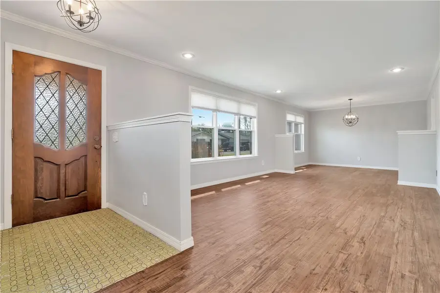 405 Magnolia Drive, Bentonville, AR 72712 - #3