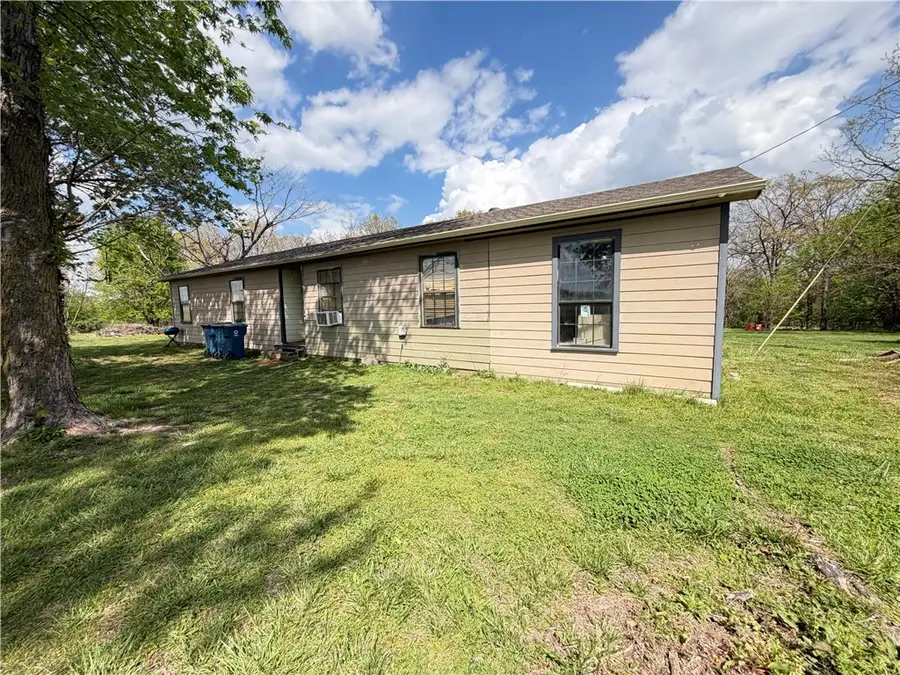 13280 N Gaiche Road, Gentry, AR 72734 - #2