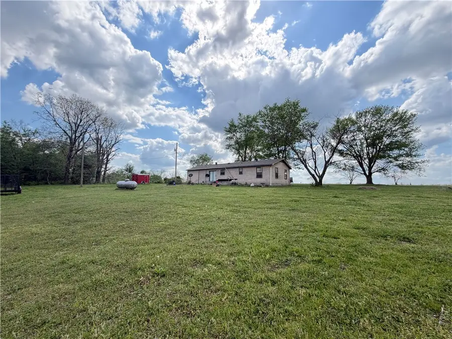 13280 N Gaiche Road, Gentry, AR 72734 - #3