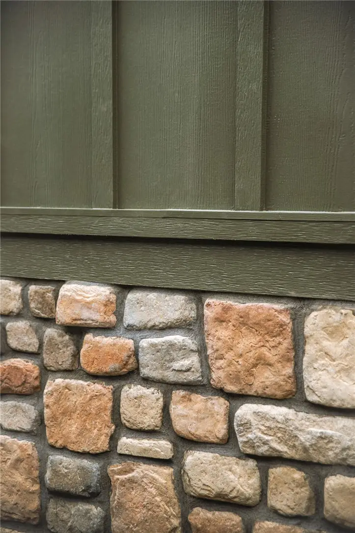 13 Brims Ness Lane, Bella Vista, AR 72715 - #3