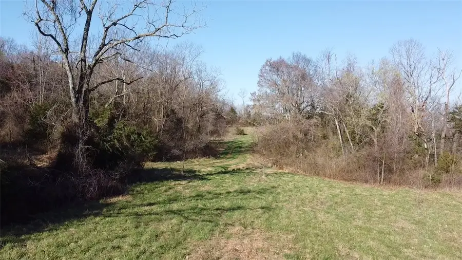 001-00342-002 Cr 927, Alpena, AR 72611 - #2