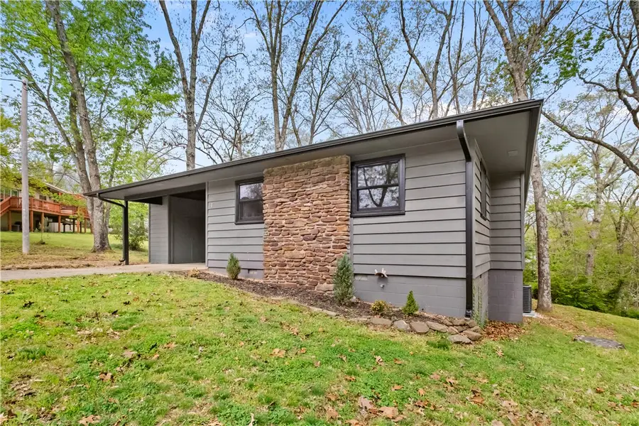 1 Kilby Lane, Bella Vista, AR 72715 - #2