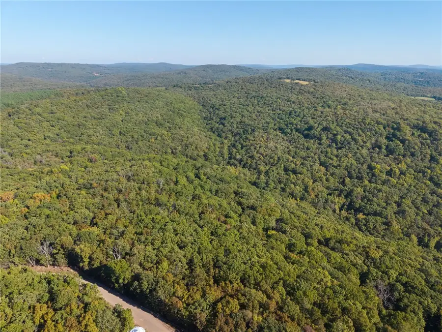 TBD Lancaster, Rudy, AR 72952 - #3