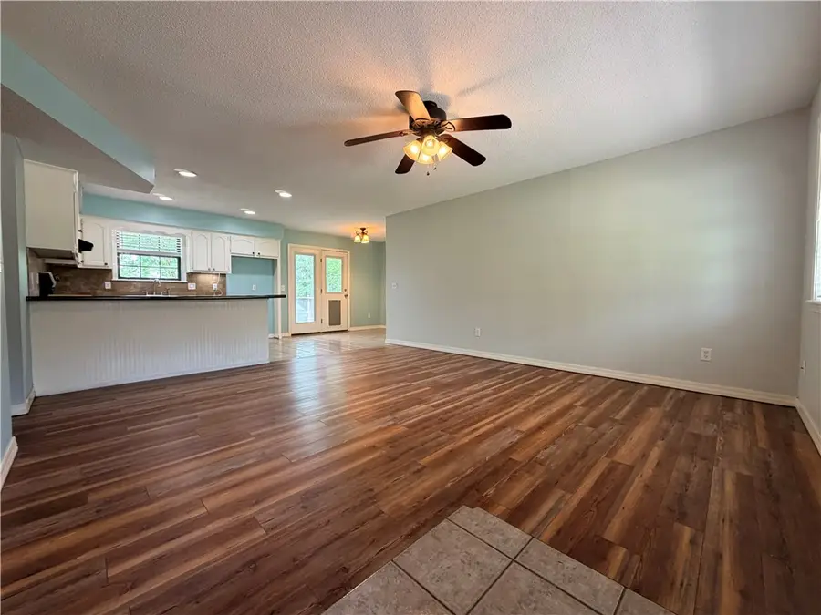 815 Fir Street, Russellville, AR 72802 - #3