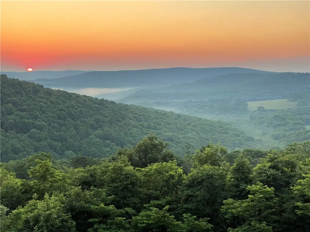 507 Madison 5189, Elkins, AR 72727 - #1