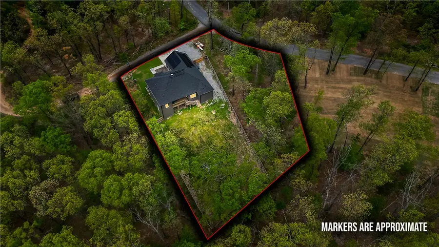 3 Yardley Circle, Bella Vista, AR 72714 - #2