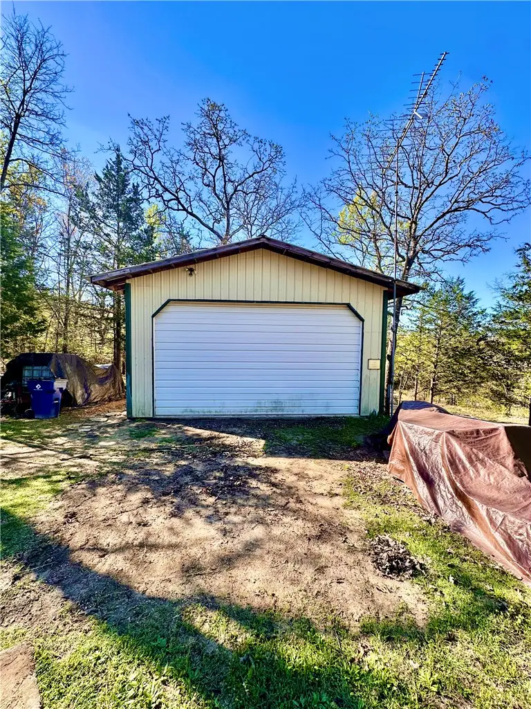 9 Marion County 2039, Lead Hill, AR 72644 - #3