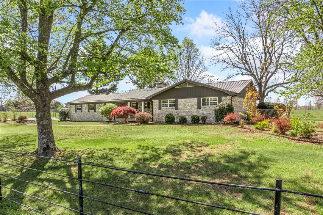 7288 Hwy 62, Harrison, AR 72601 - #1