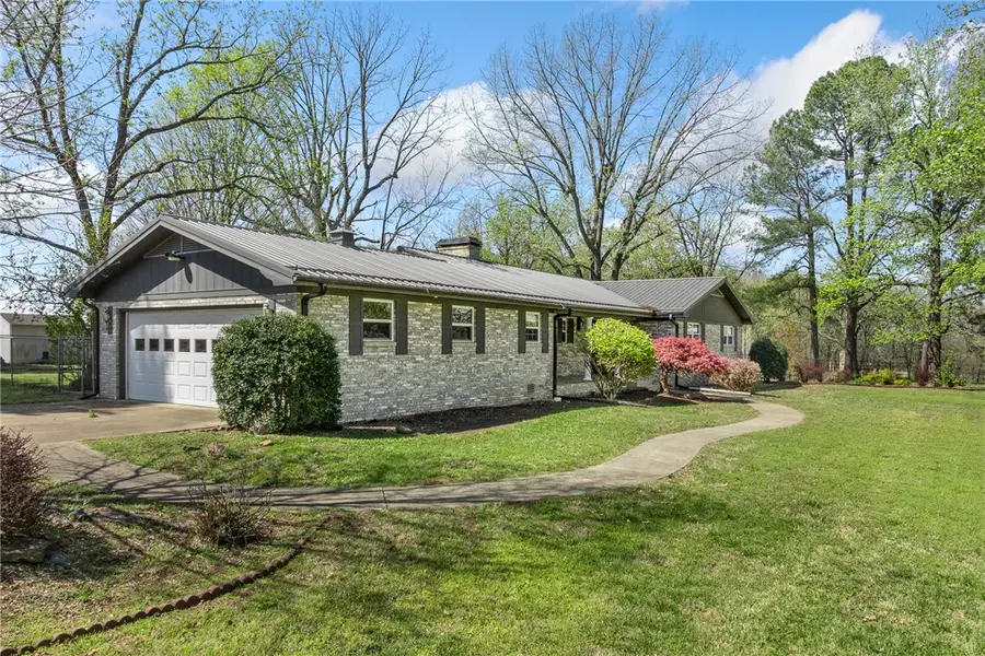 7288 Hwy 62, Harrison, AR 72601 - #2