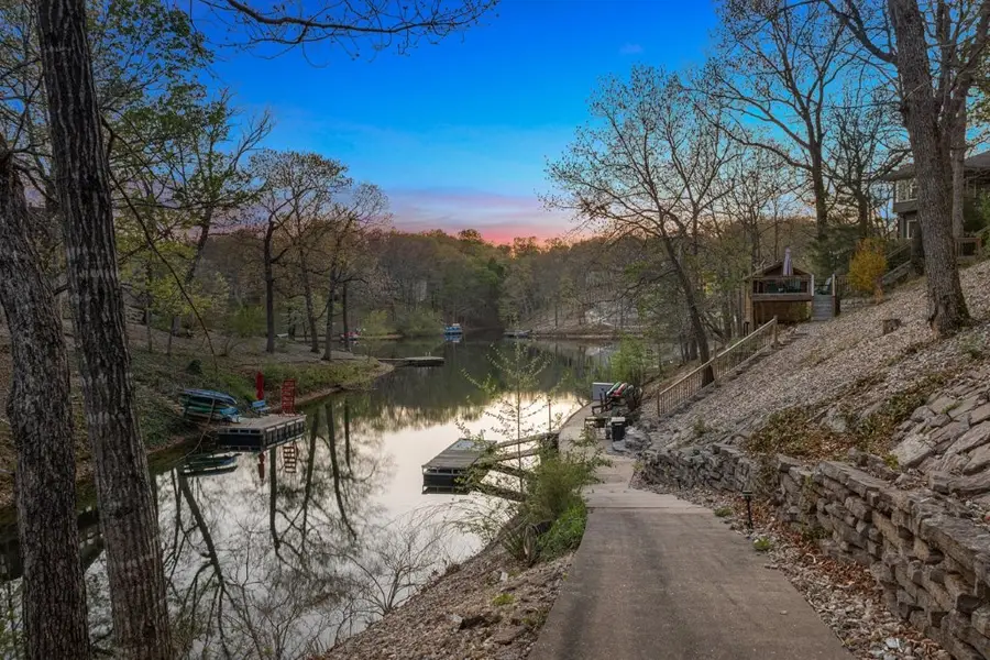 1 Fleming Circle, Bella Vista, AR 72714 - #3