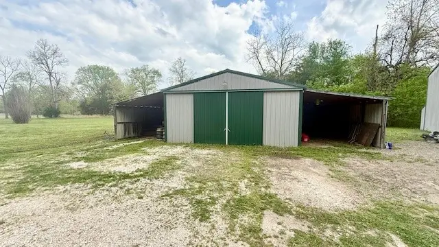 14731 Bush Road, Lincoln, AR 72744 - #3