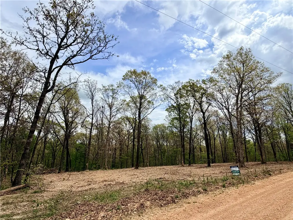 Lot 16 Upland Way, Gravette, AR 72736 - #1