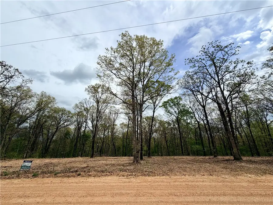 Lot 16 Upland Way, Gravette, AR 72736 - #2
