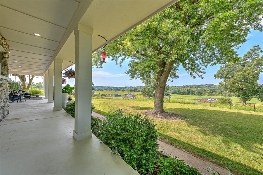 11134 Mill Dam Road, Bentonville, AR 72713 - #3