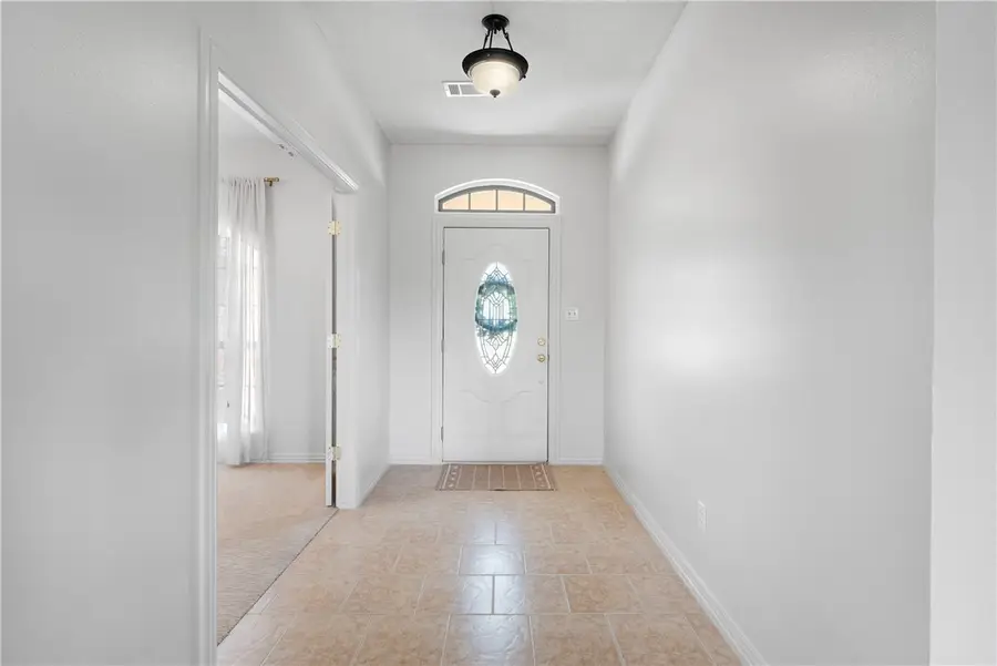 11271 Club House Parkway, Farmington, AR 72730 - #3