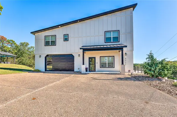 9994 Jim Trails, Rogers, AR 72756
