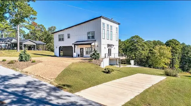 9994 Jim Trails, Rogers, AR 72756 - #2