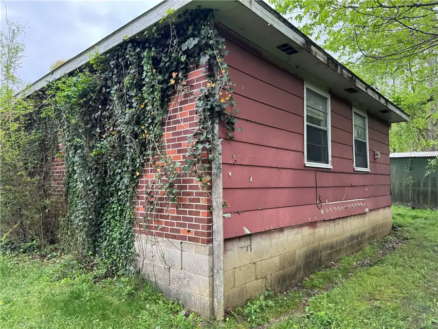 1937 S Custer Lane, Fayetteville, AR 72701 - #3