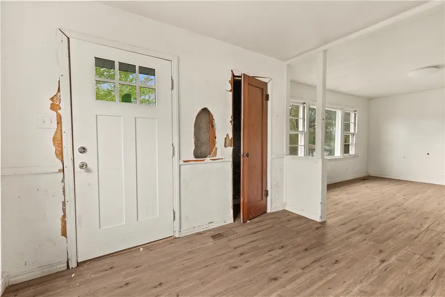 808 Beverly, Harrison, AR 72601 - #3