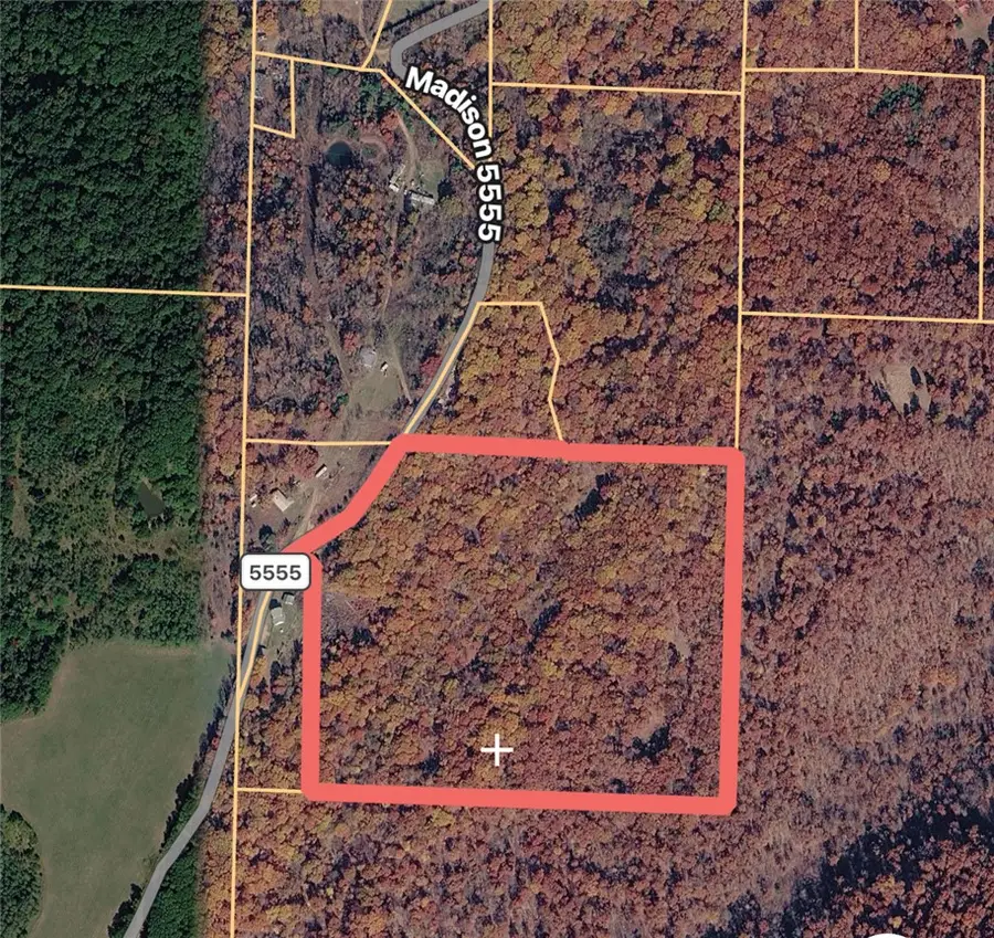 TBD Madison 5555, Huntsville, AR 72740 - #2