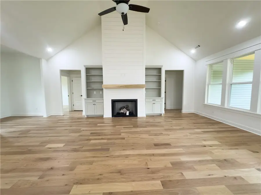 3 Chirnside Lane, Bella Vista, AR 72715 - #2