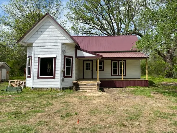 28681 W Highway 28, , AR 72838