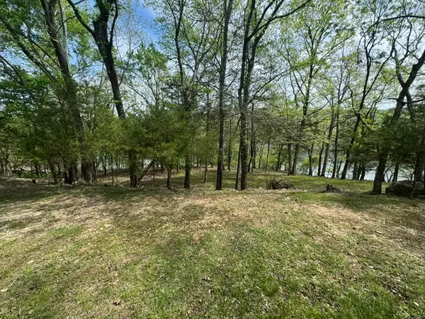 43 Sailboat Drive #116, Holiday Island, AR 72631