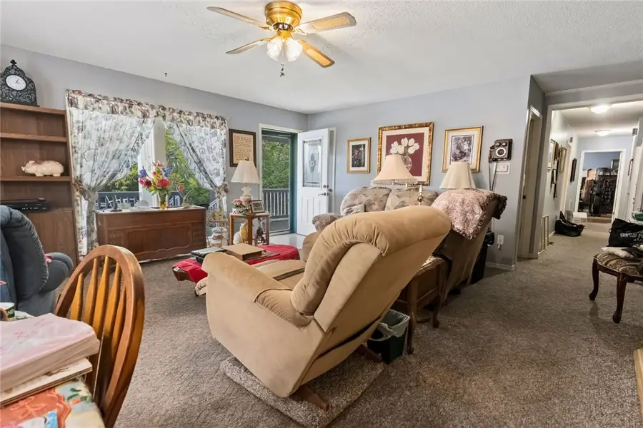 1862 Marion County 2027, Yellville, AR 72687 - #3