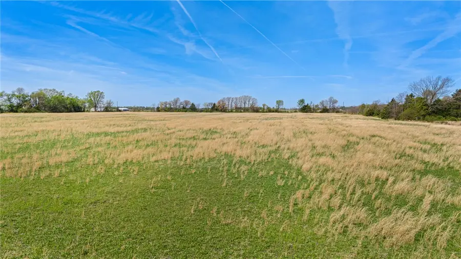 Bloomfield (tract 2), Gentry, AR 72734 - #2