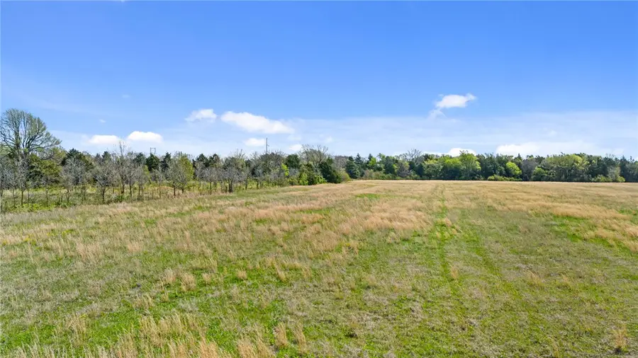 Bloomfield (tract 4), Gentry, AR 72734 - #3