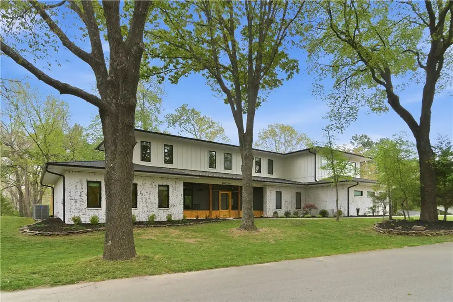 10036 Sun Ridge Circle, Rogers, AR 72756 - #2