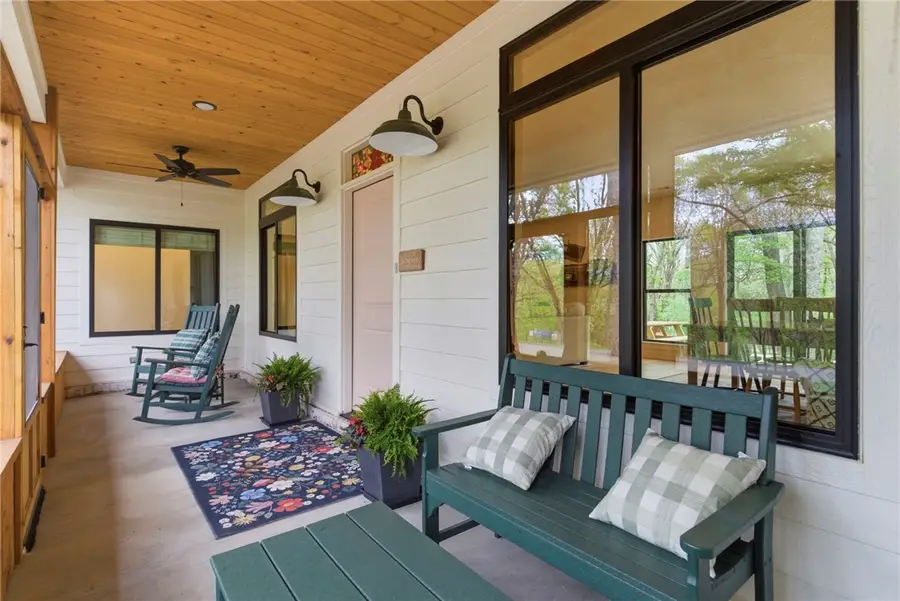 10036 Sun Ridge Circle, Rogers, AR 72756 - #3