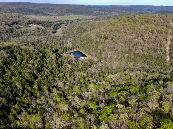 20980 Highway 62, Eureka Springs, AR 72631