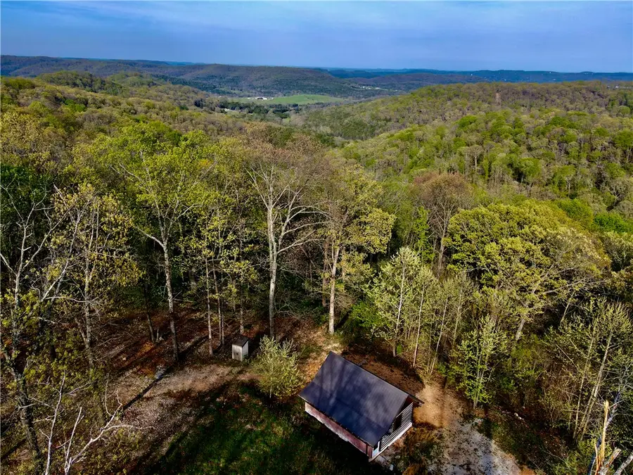 20980 Highway 62, Eureka Springs, AR 72631 - #2