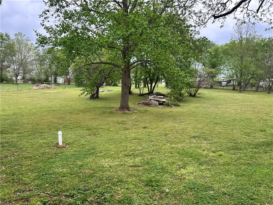 1096 S Hwy 59, Watts, OK 74964 - #2