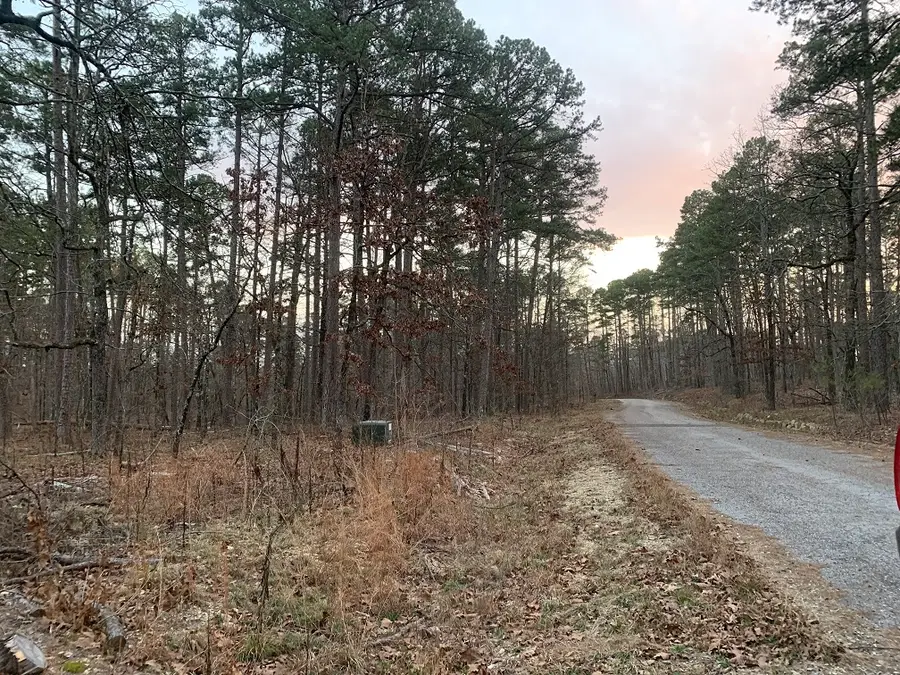 Cima Way, Hot Springs, AR 71909 - #2