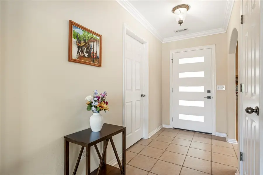 3900 SW Carriageway Avenue, Bentonville, AR 72712 - #3