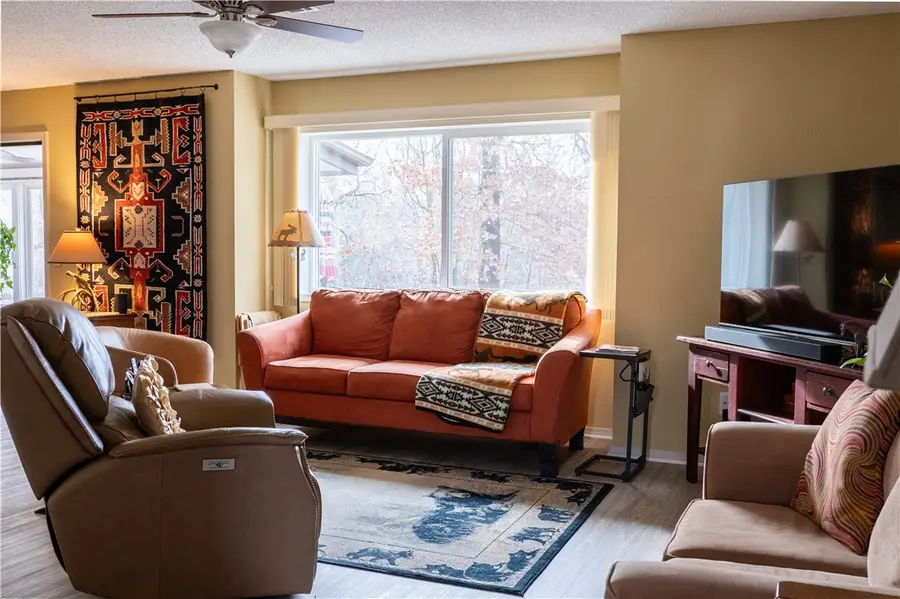 11 Fairway Drive, Bella Vista, AR 72714 - #3