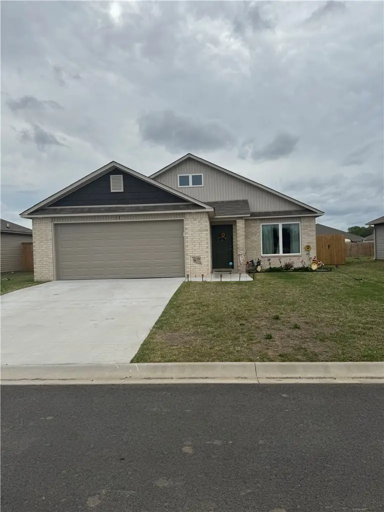 17 Fallen Oak Drive, Conway, AR 72032 - #1