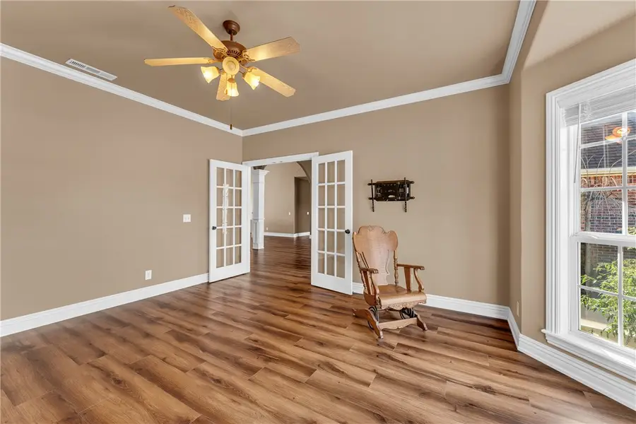 21830 Friendship View Drive, Springdale, AR 72764 - #3